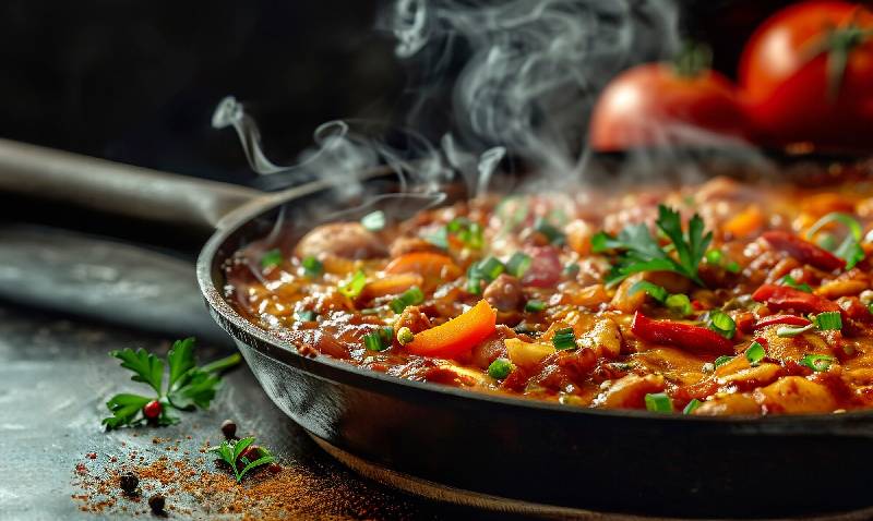 food image